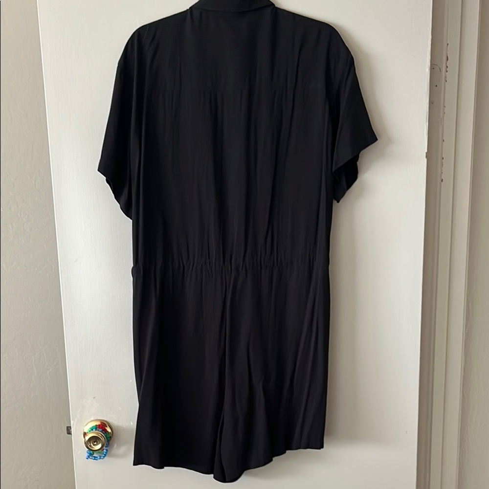 GAP Romper - Picture 3 of 3